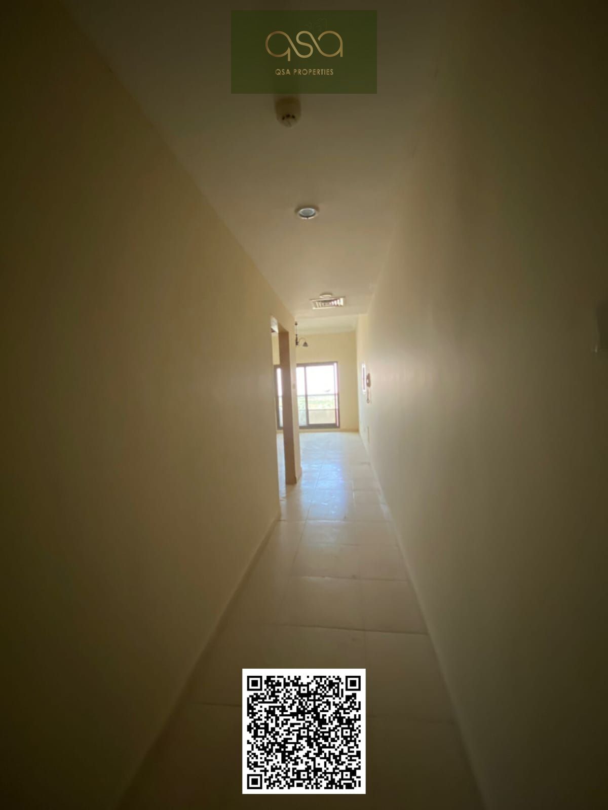 For rent