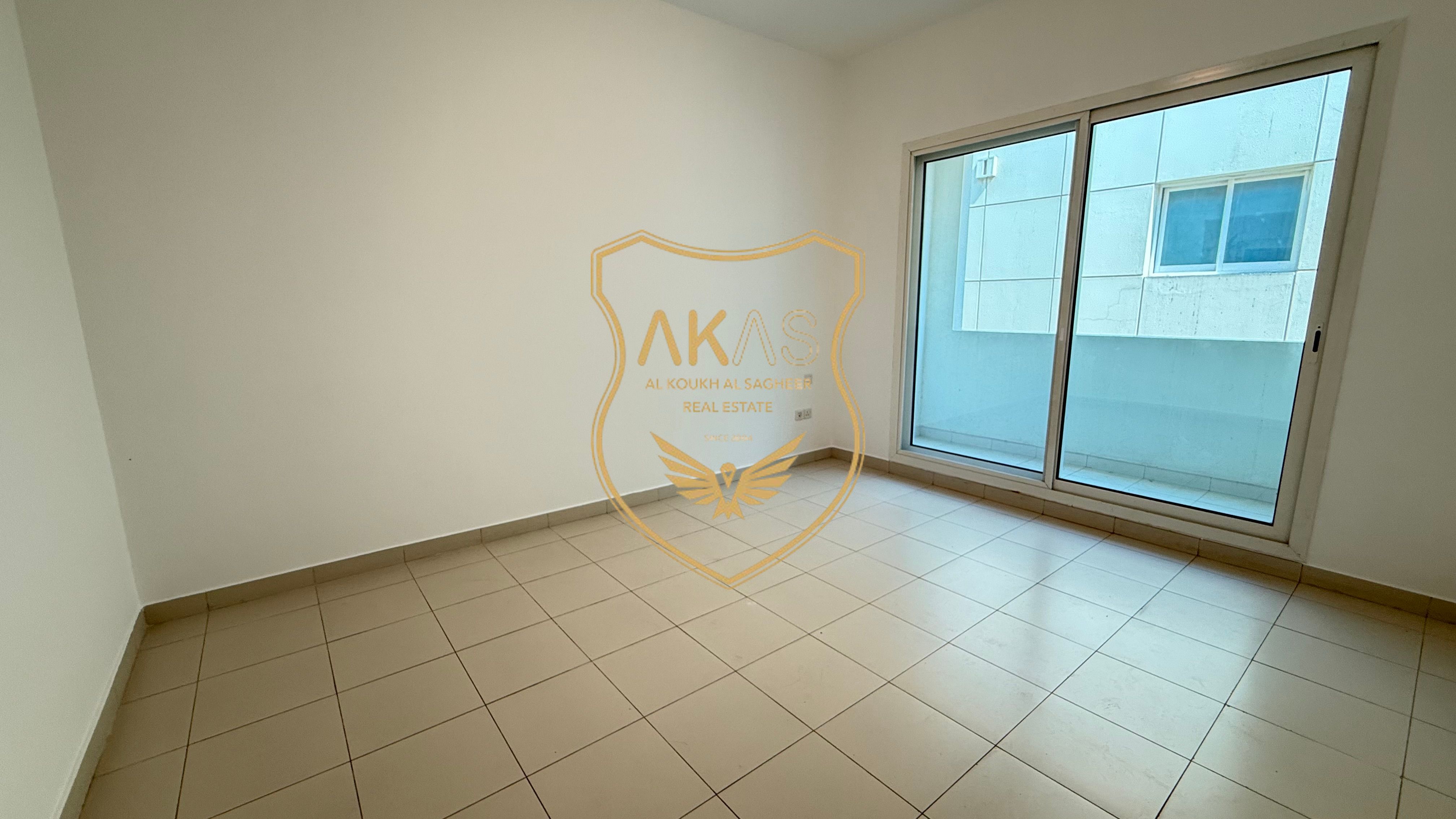 Single family | Chiller Free 2br | Near Metro