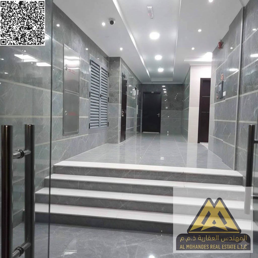 Very clean one bedroom and living room | Prime location near all services, behind the Chinese market | Ground Floor