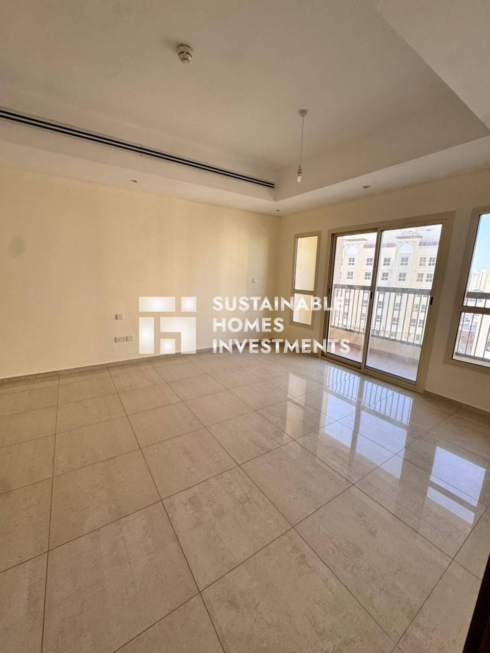 Ready To Move In | Flexible Payment | Inquire Now