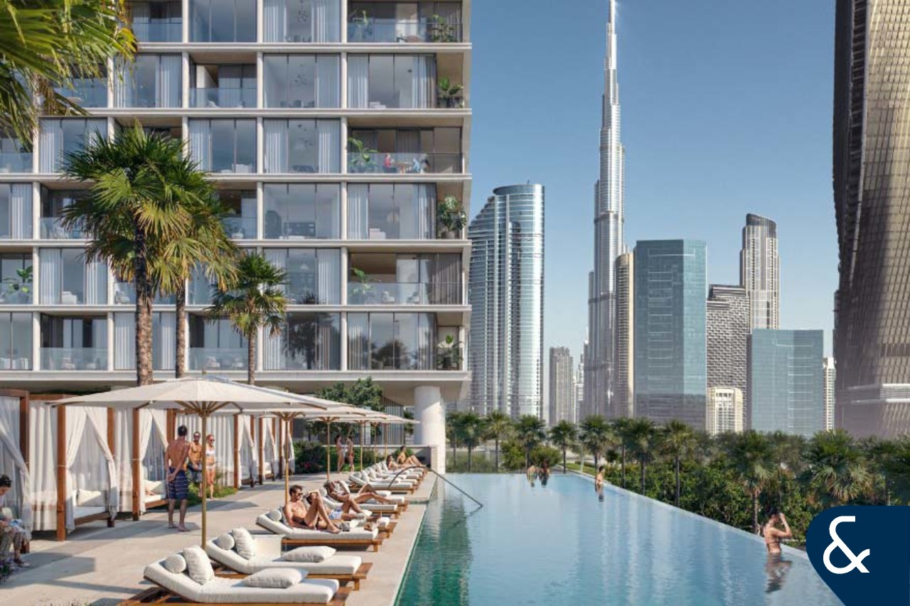 Premium 2 Bed | OP Price | Multiple Options