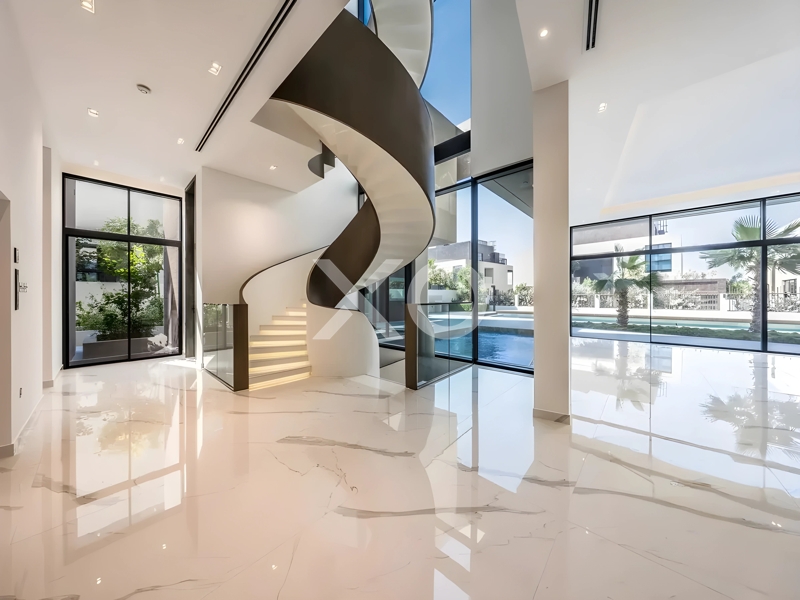 Exclusive | Interior Design Package