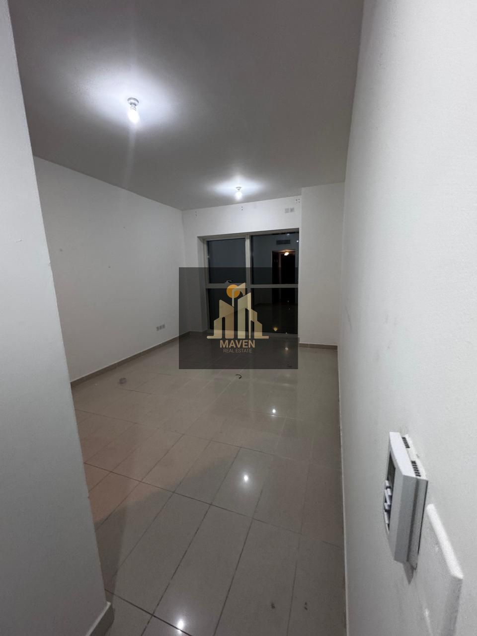 SPACIOUS 1BR APARTMENT | PRIME LOCATION | READY TO MOVE