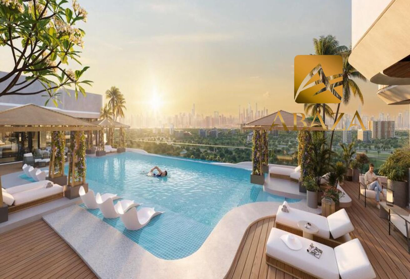 +MAID_1% MONTHLY_PRIVATE POOL_ 40% POST HANDOVER_12% ROI