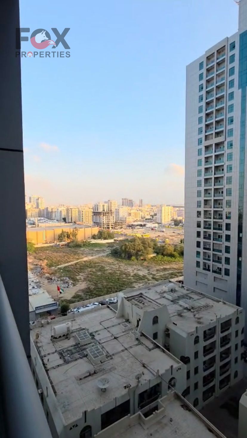 One-bedroom apartment for sale in City Tower, 749.91 sq ft, one parking space