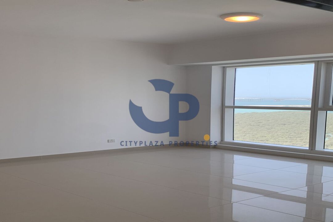 Stunning 1BR APT | Prime Area | Amazing Amenities
