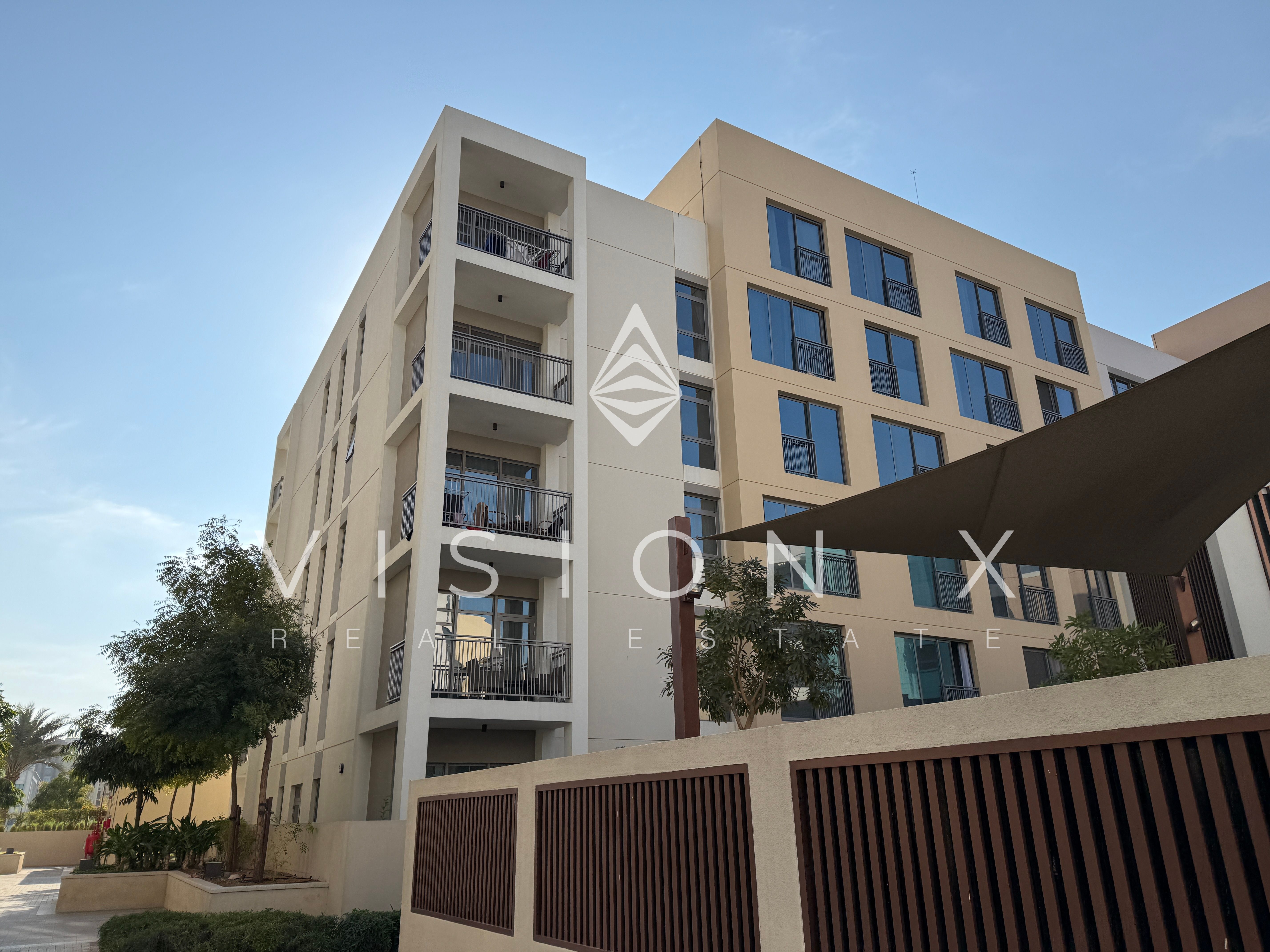 Elegant | Central Area | Investment Deal