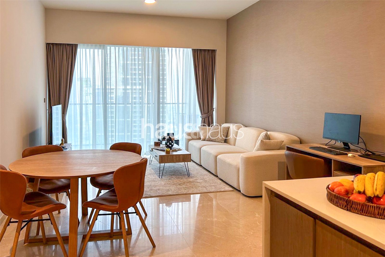 Elegant | Prime Blvd Address | Available April