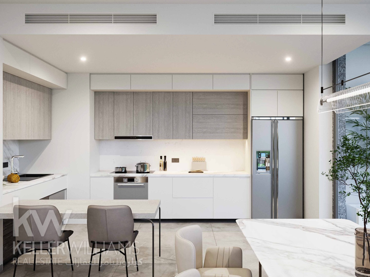 PRIME LOCATION | HIGH ROI | 1 BR