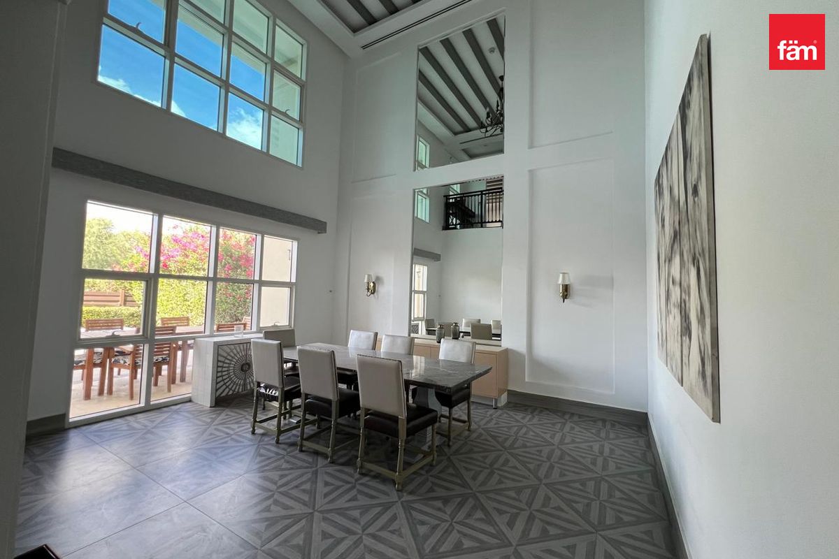 All Bills And Services Included! Monthly Rental