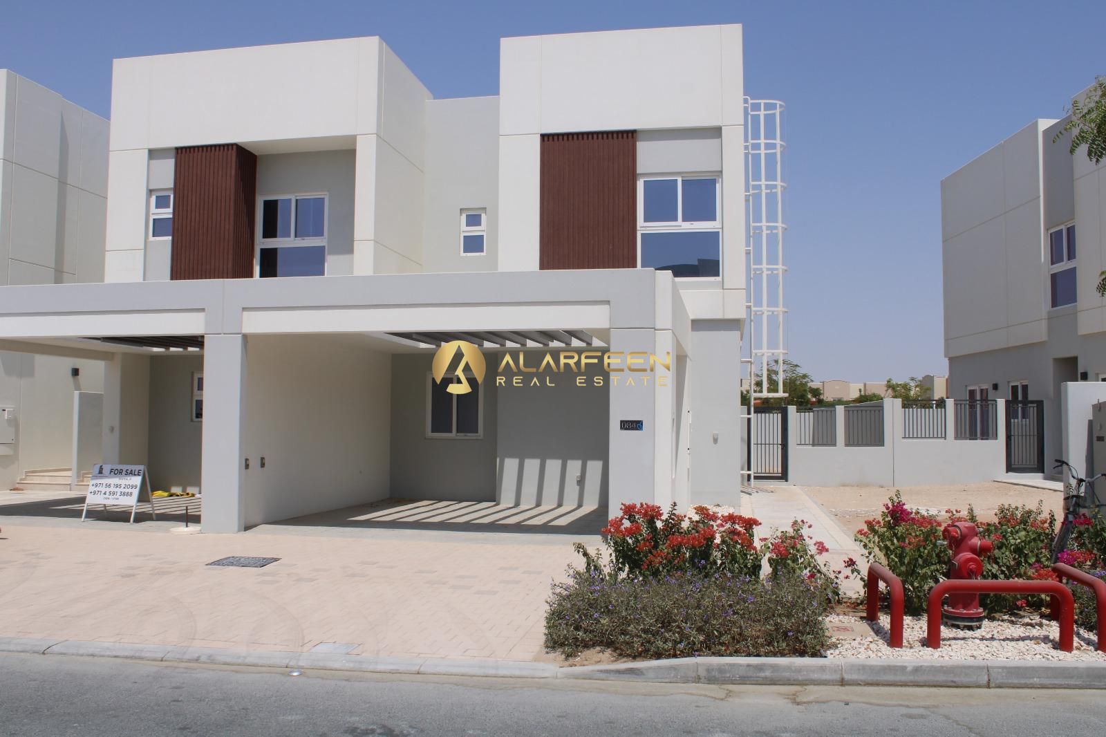 Spacious Villa | Premium Quality | Best Offer
