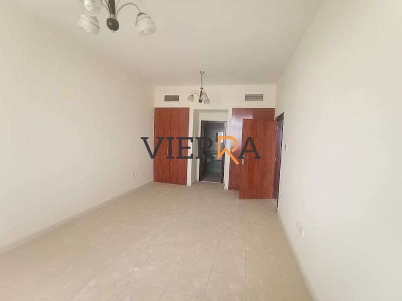 Spacious | Maintained | Prime Location