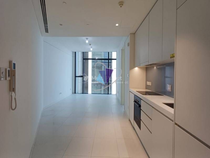 Best Way to Live Next to Sea | Elegant Residence