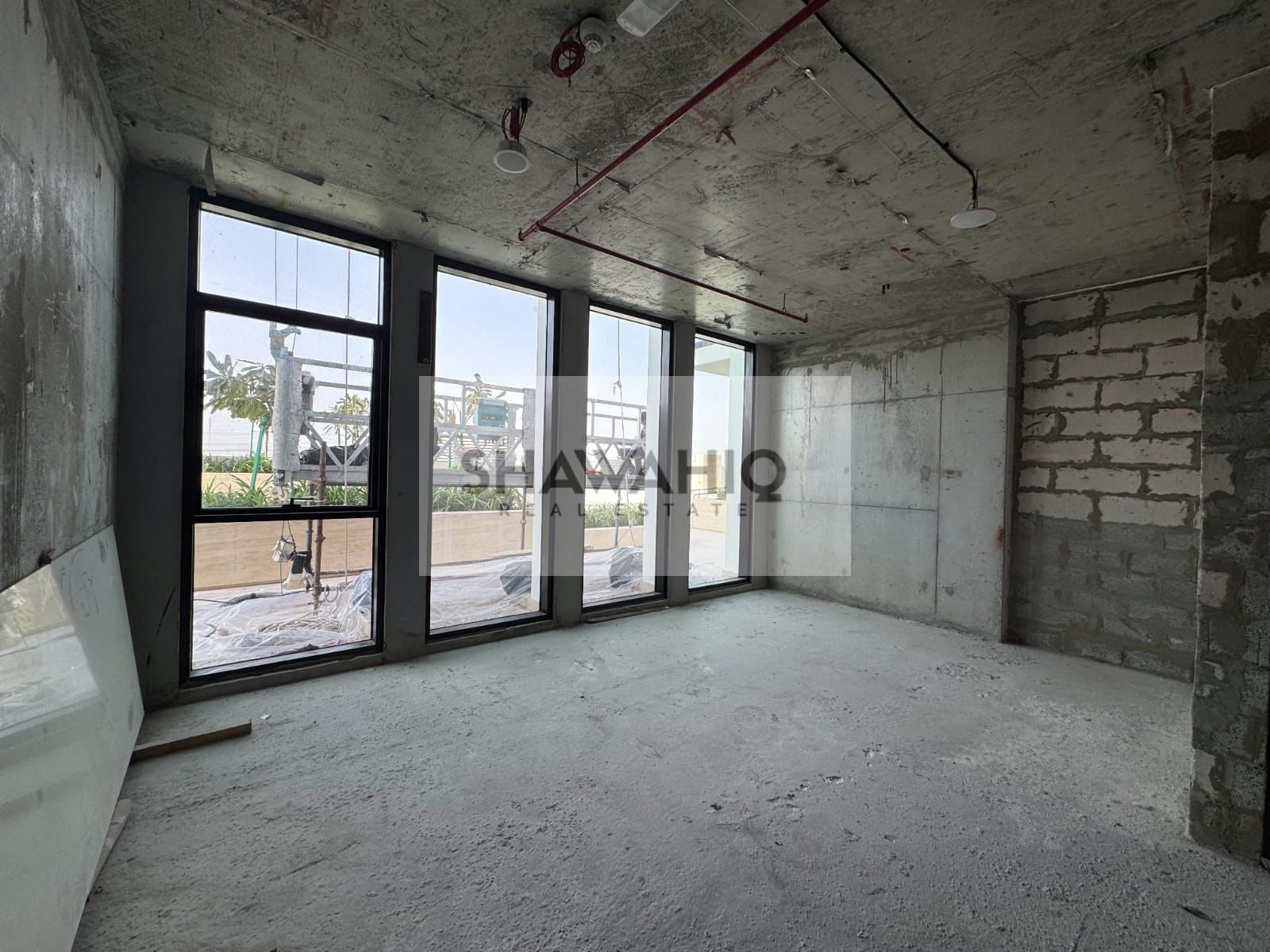 PRIME LOCATION | GREAT DEAL
