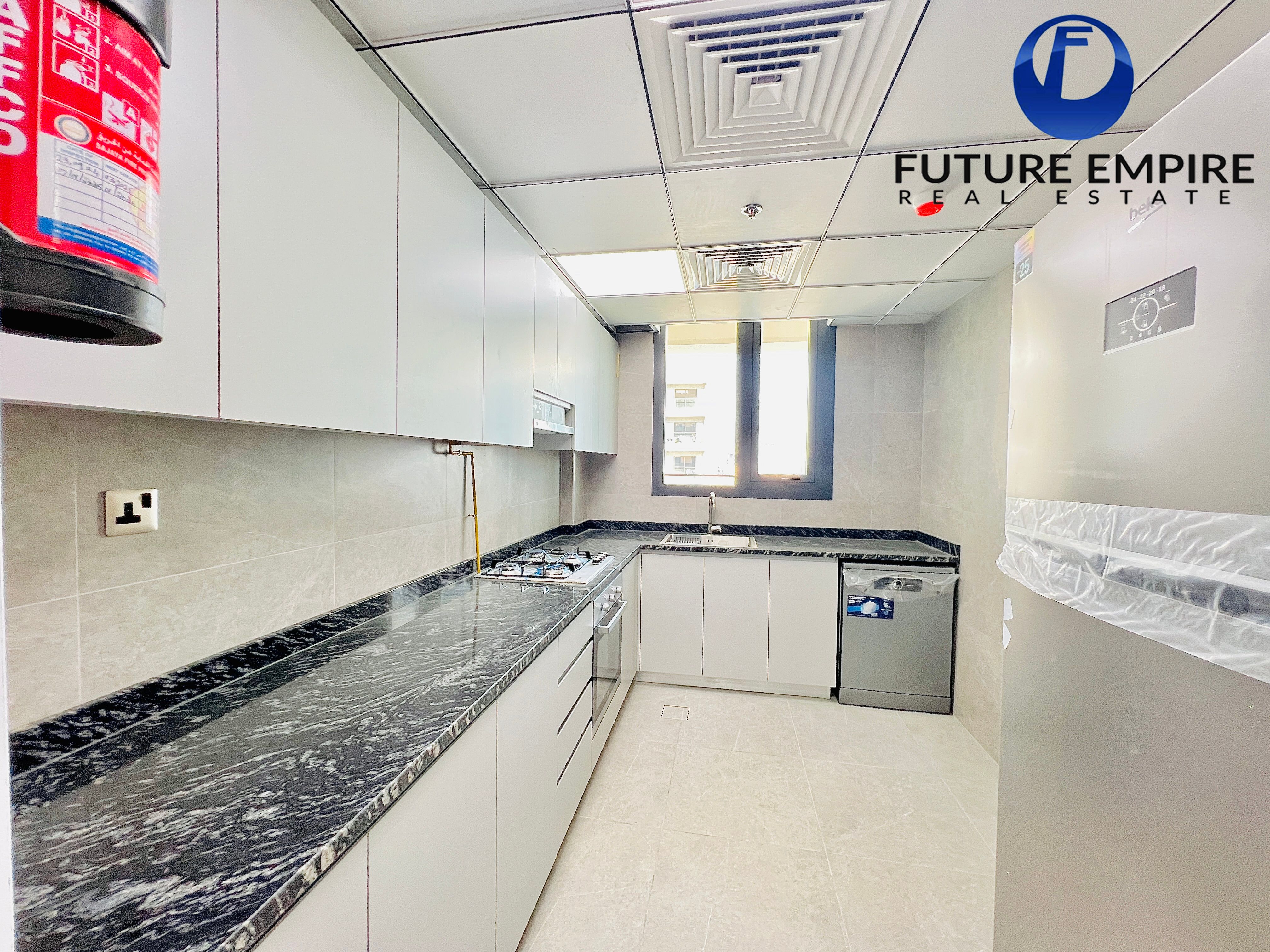 Hot Offer | Lavish 1BHK | Ready To Move