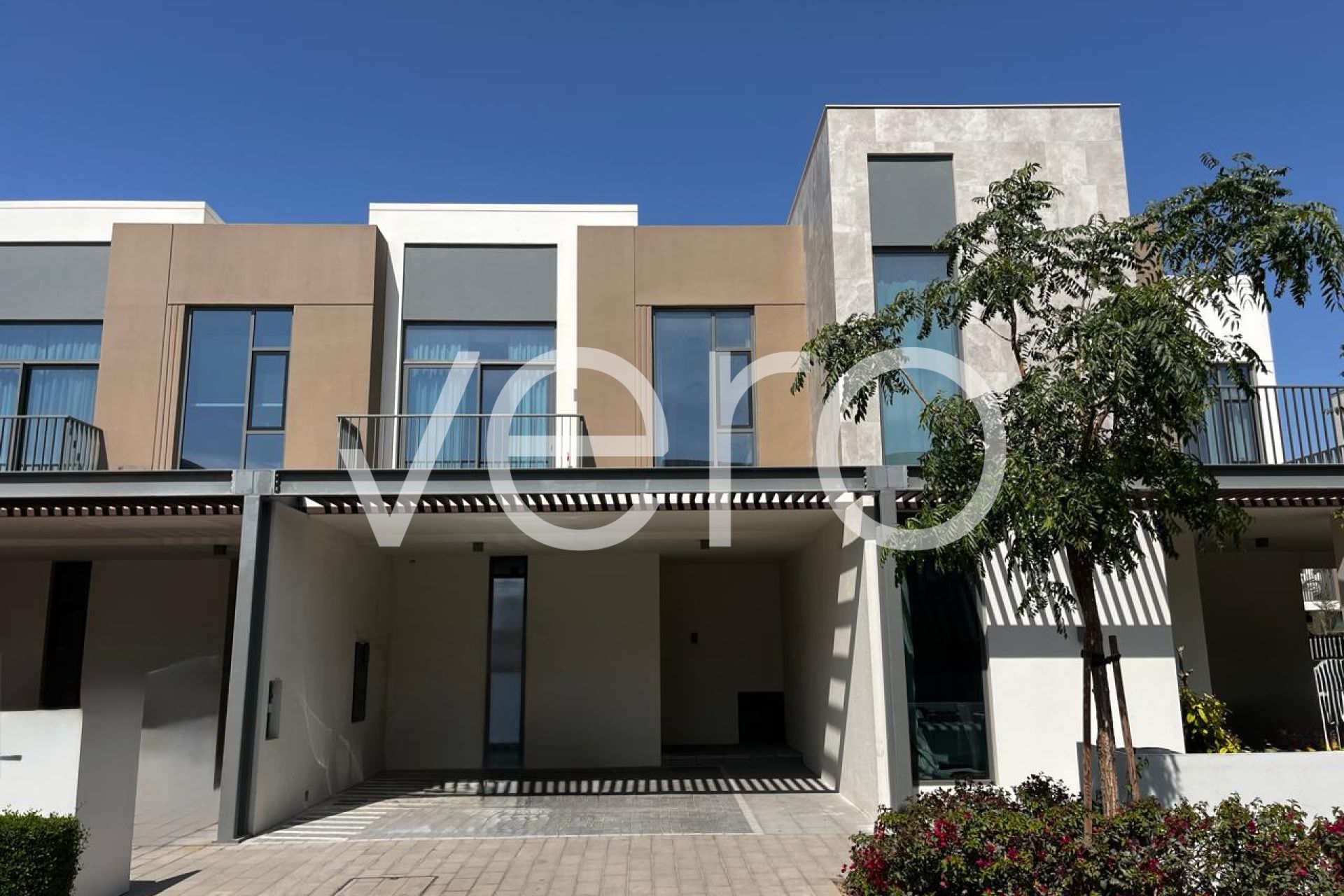 Vacant Early May | Well Maintained | Landscaped