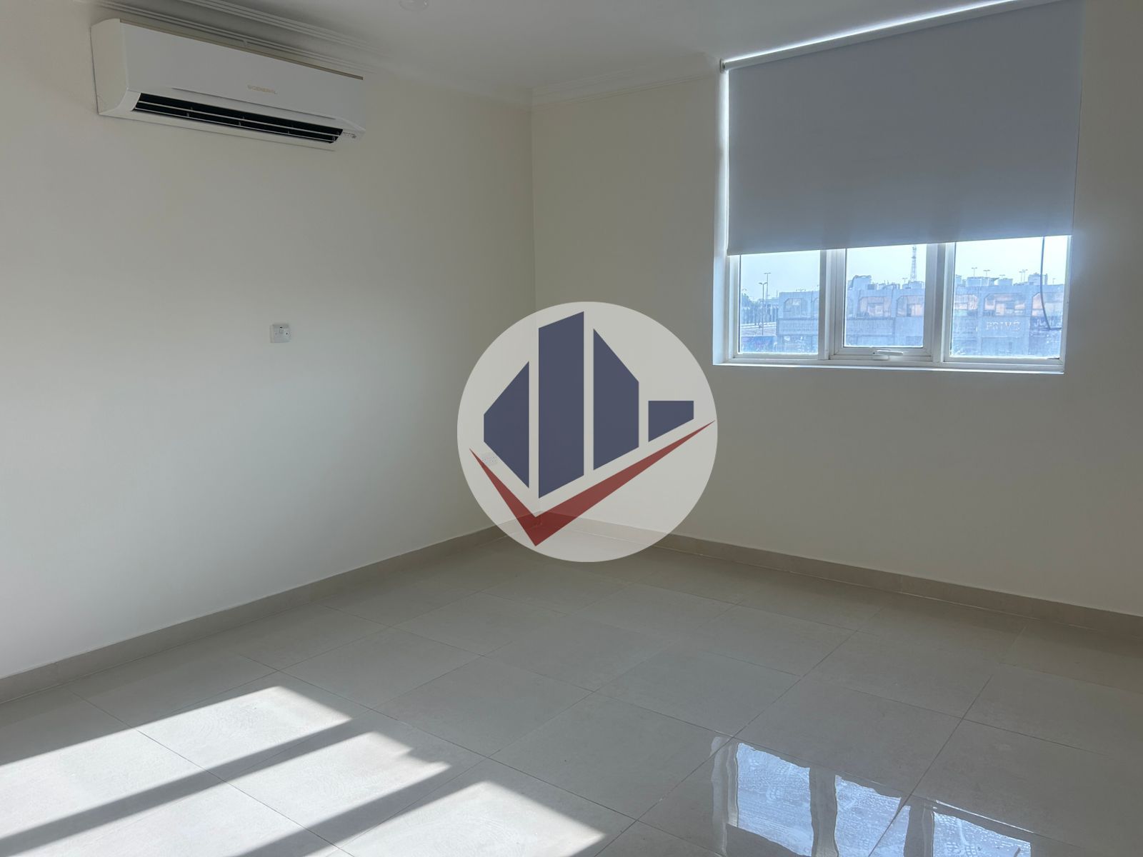2BHK Apartment for Rent in Hili, Al Ain