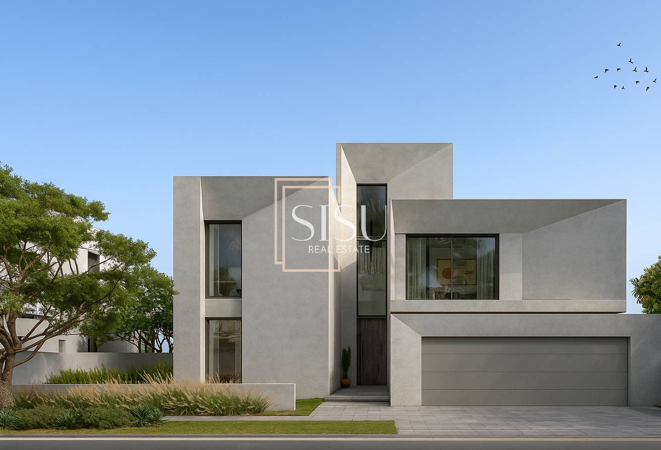Corner unit | OP + 6% | Multiple options