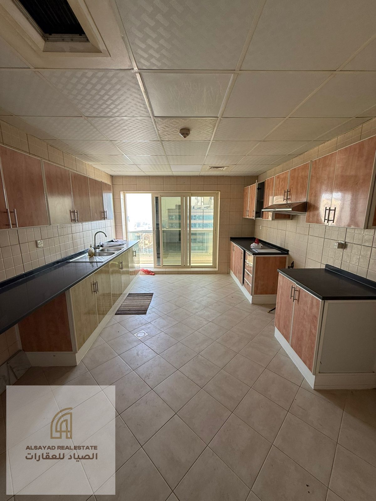 apartment for sale in alkhan