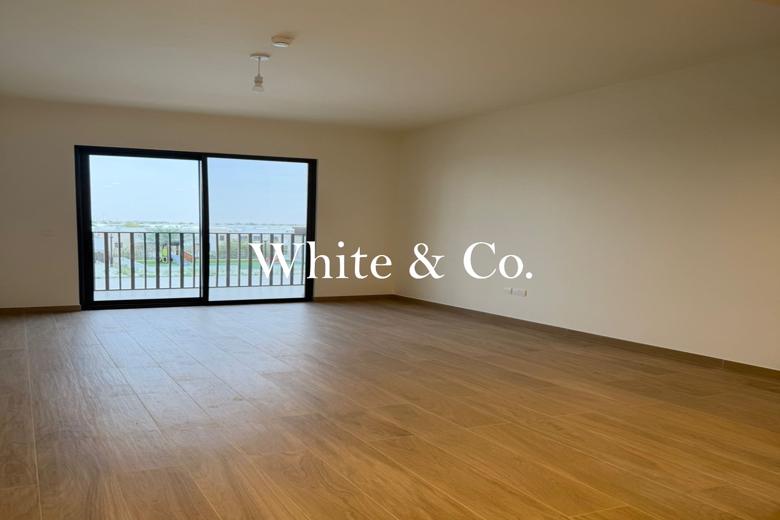 One Bedroom | Brand New Unit | Pool View