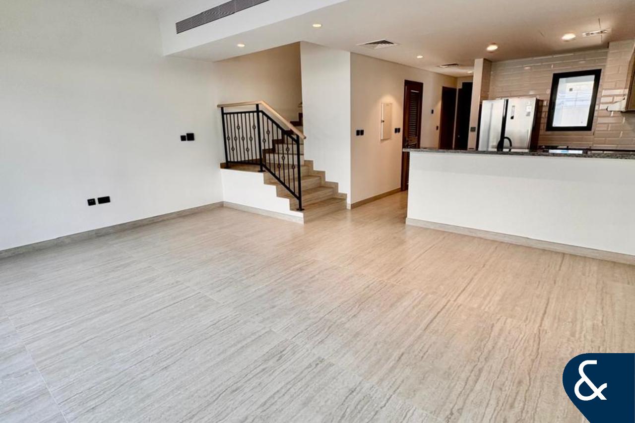 Available Now | Brand New | Prime Location