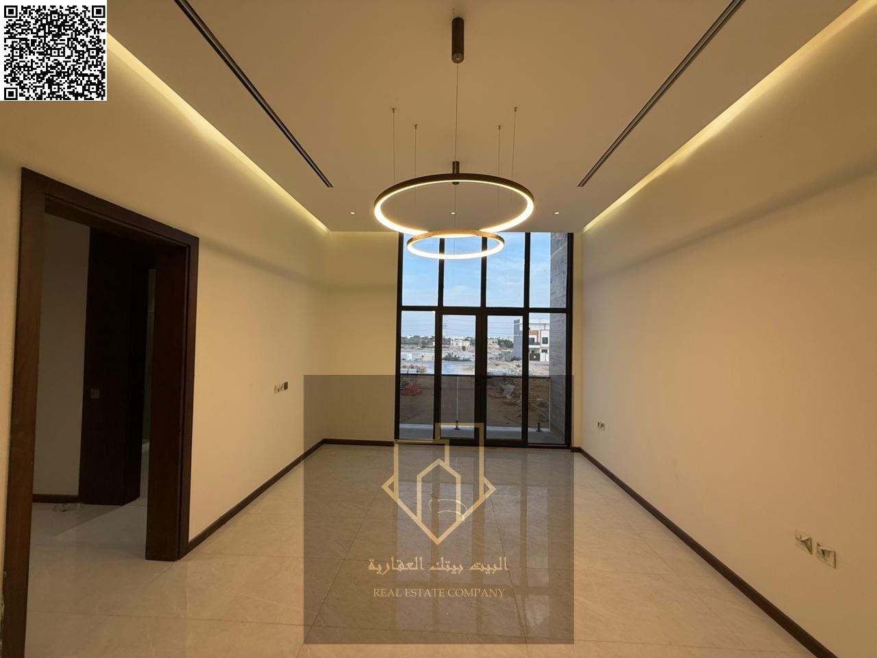 Townhouse for Sale – Al Yasmeen, Ajman Built-up Area: 3,300 Sqft 5 Bedrooms