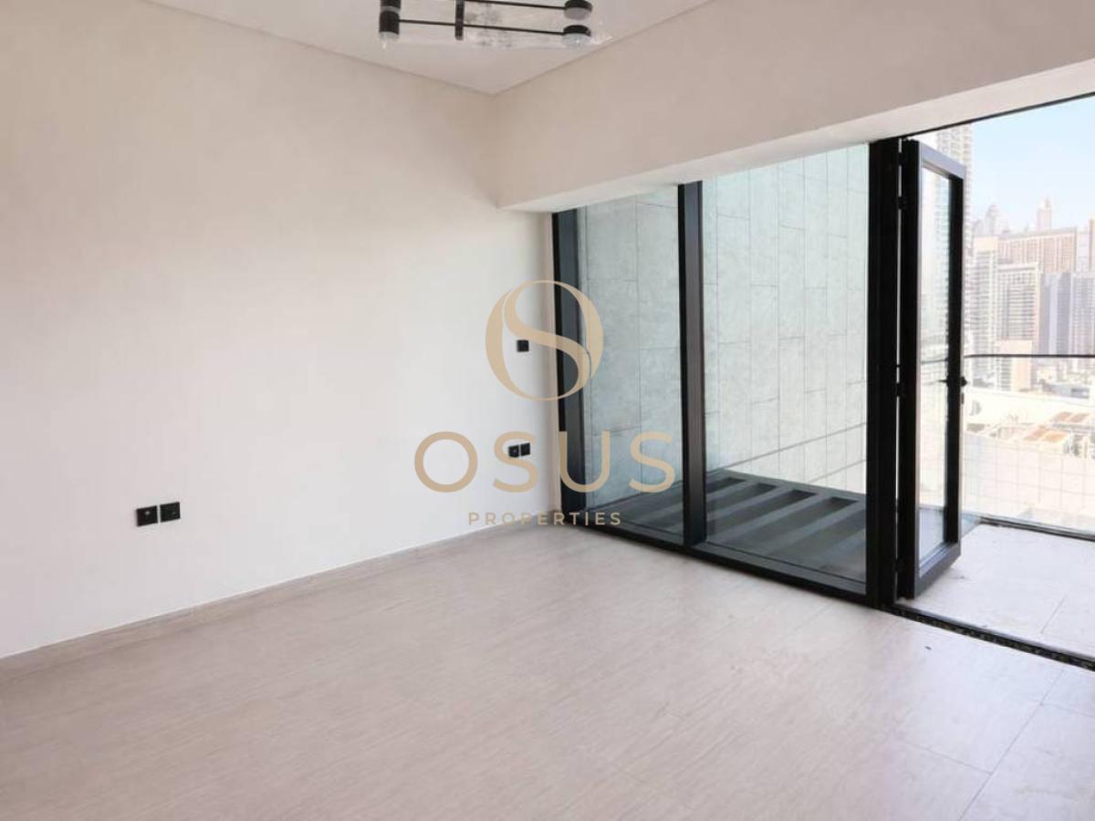 Spacious | High ROI | City View | Prime Location