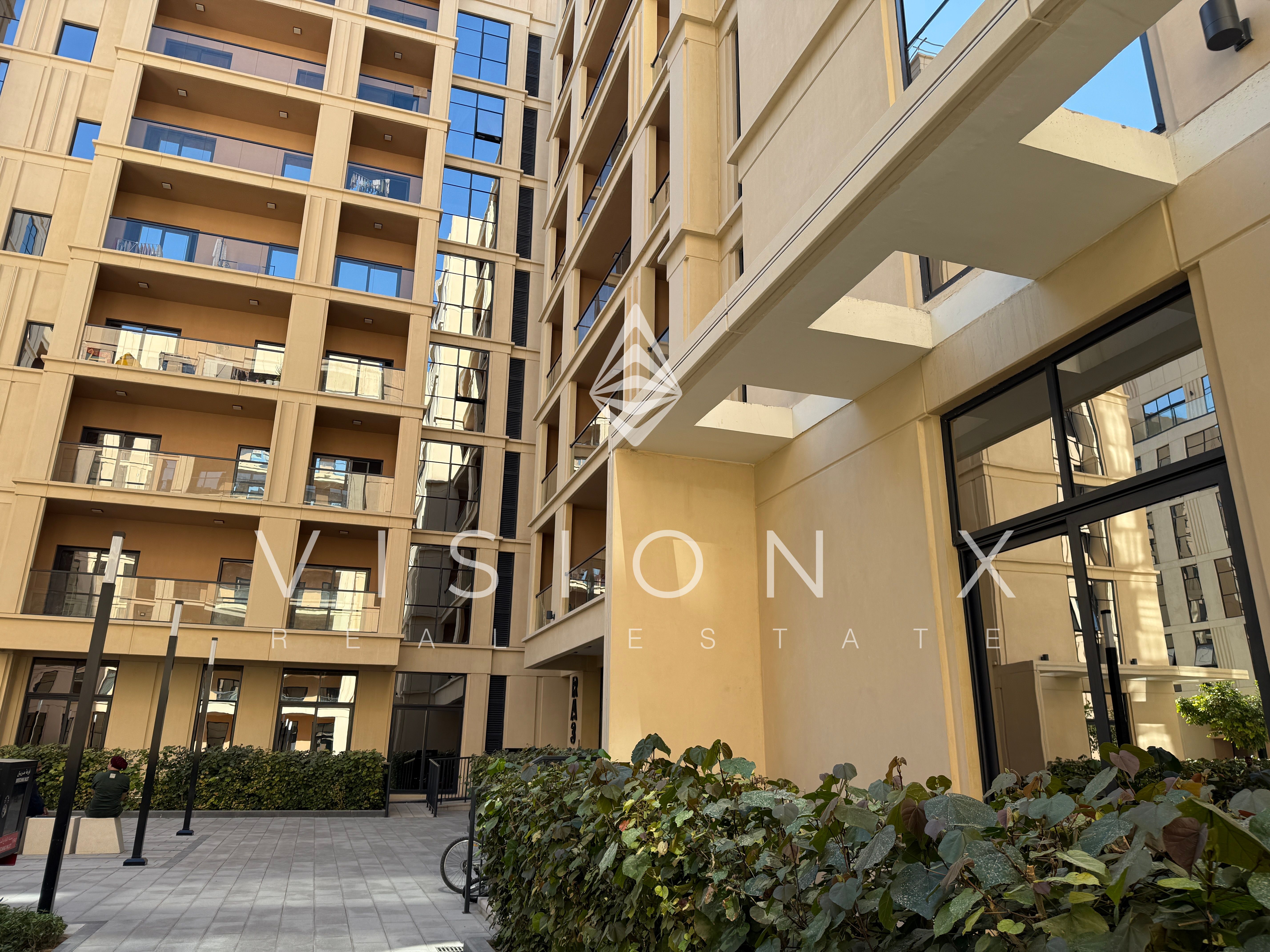 Ready for Immediate Move-In | Stylish & Modern