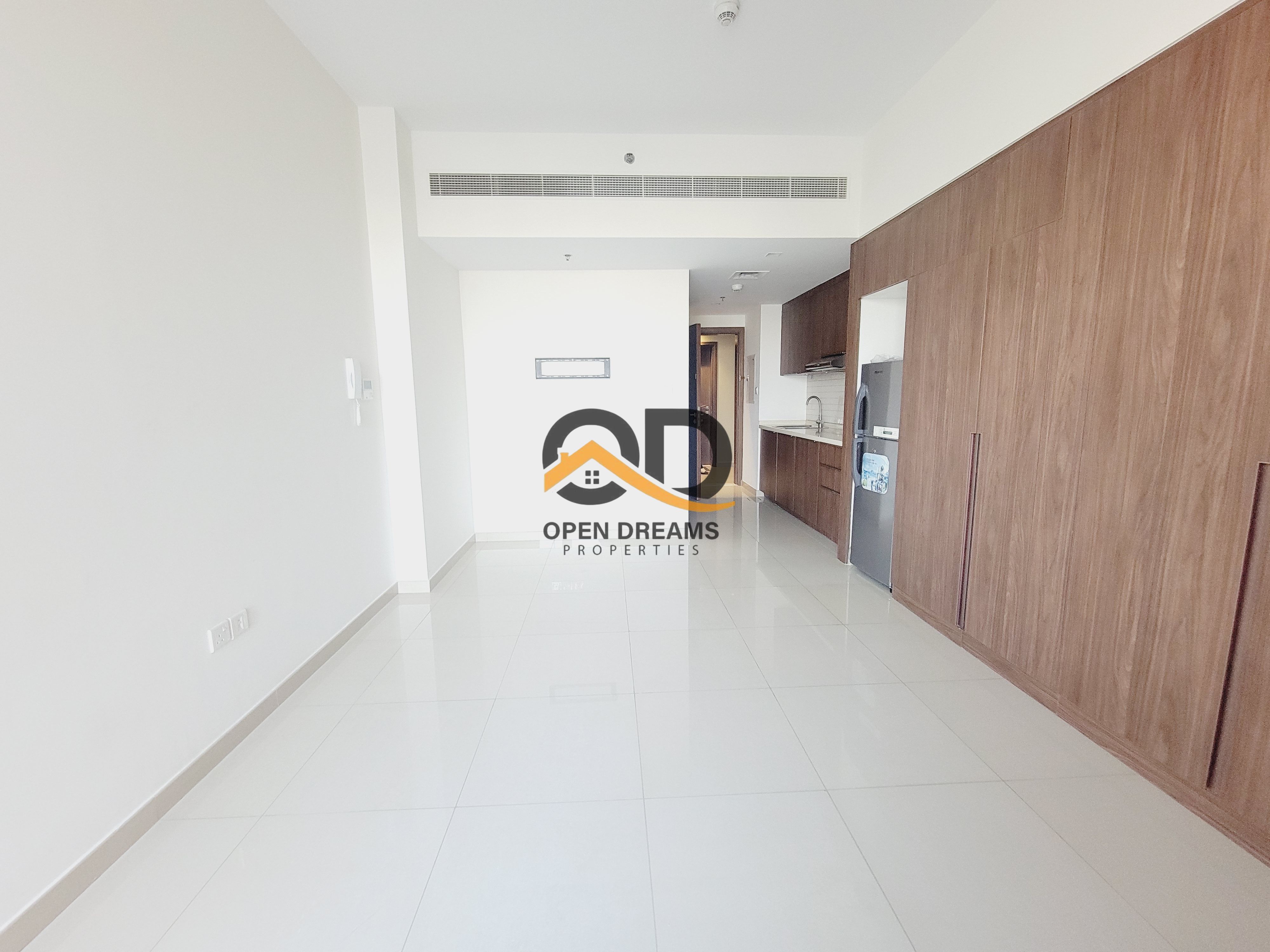 Ramzan Hot offer | Studio | Gym pool | Luxurious amenities