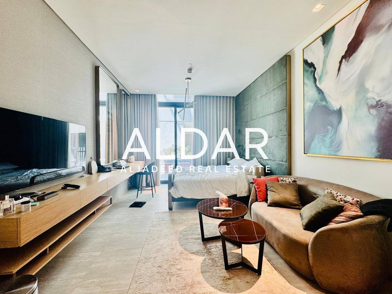 Modern | Stylish | Premium | Prime JVC Address