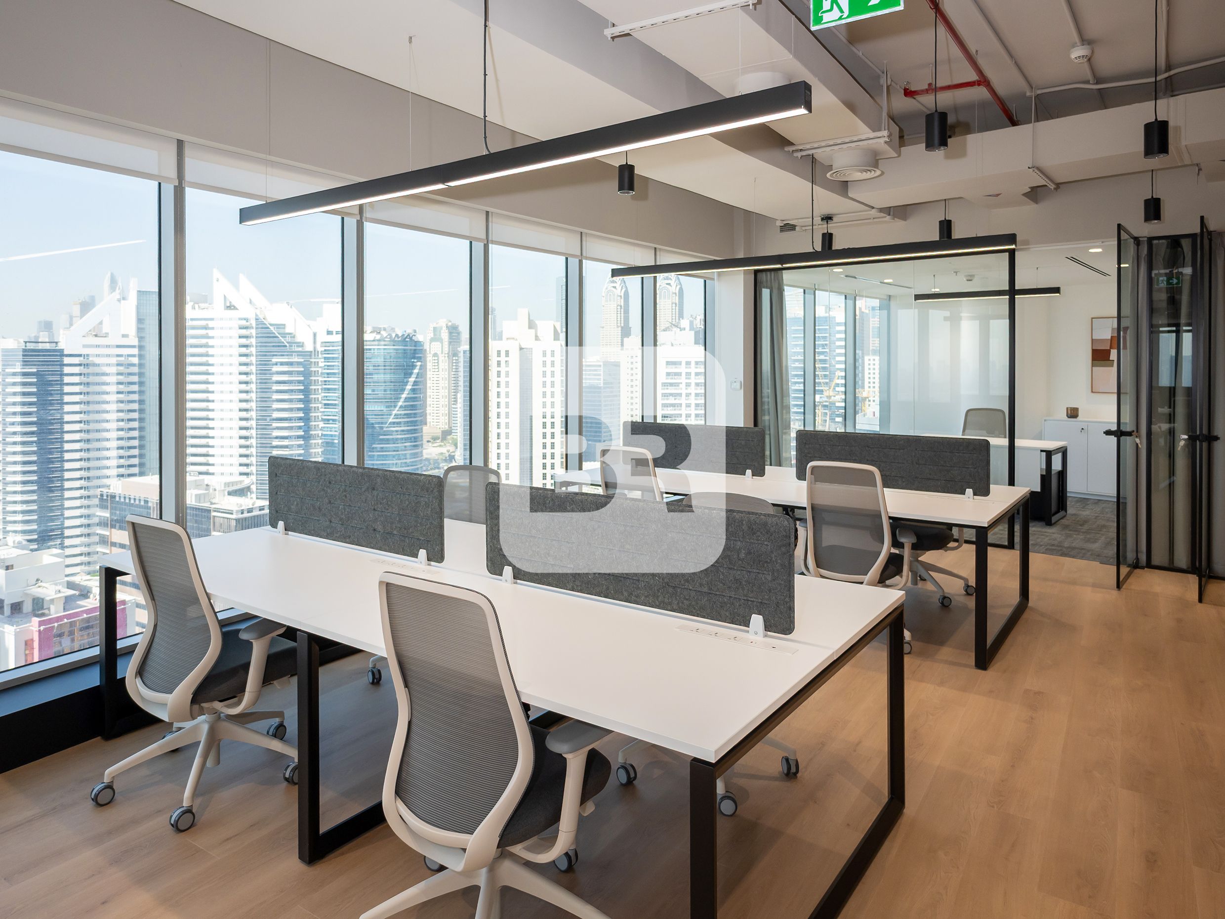 Top area | Furnished | Dubai Mainland
