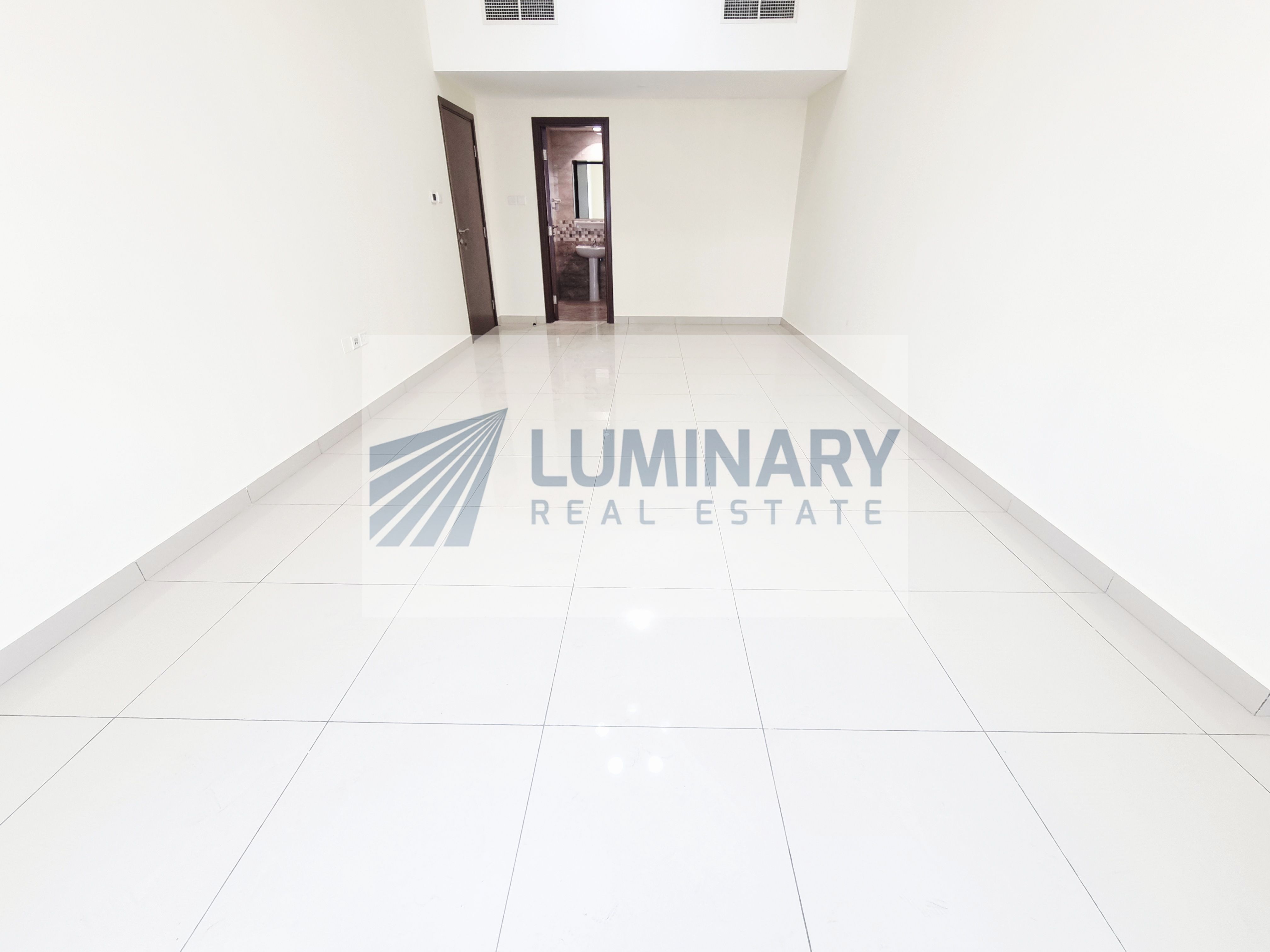 Very bigg size with all amenities balcony well maintained