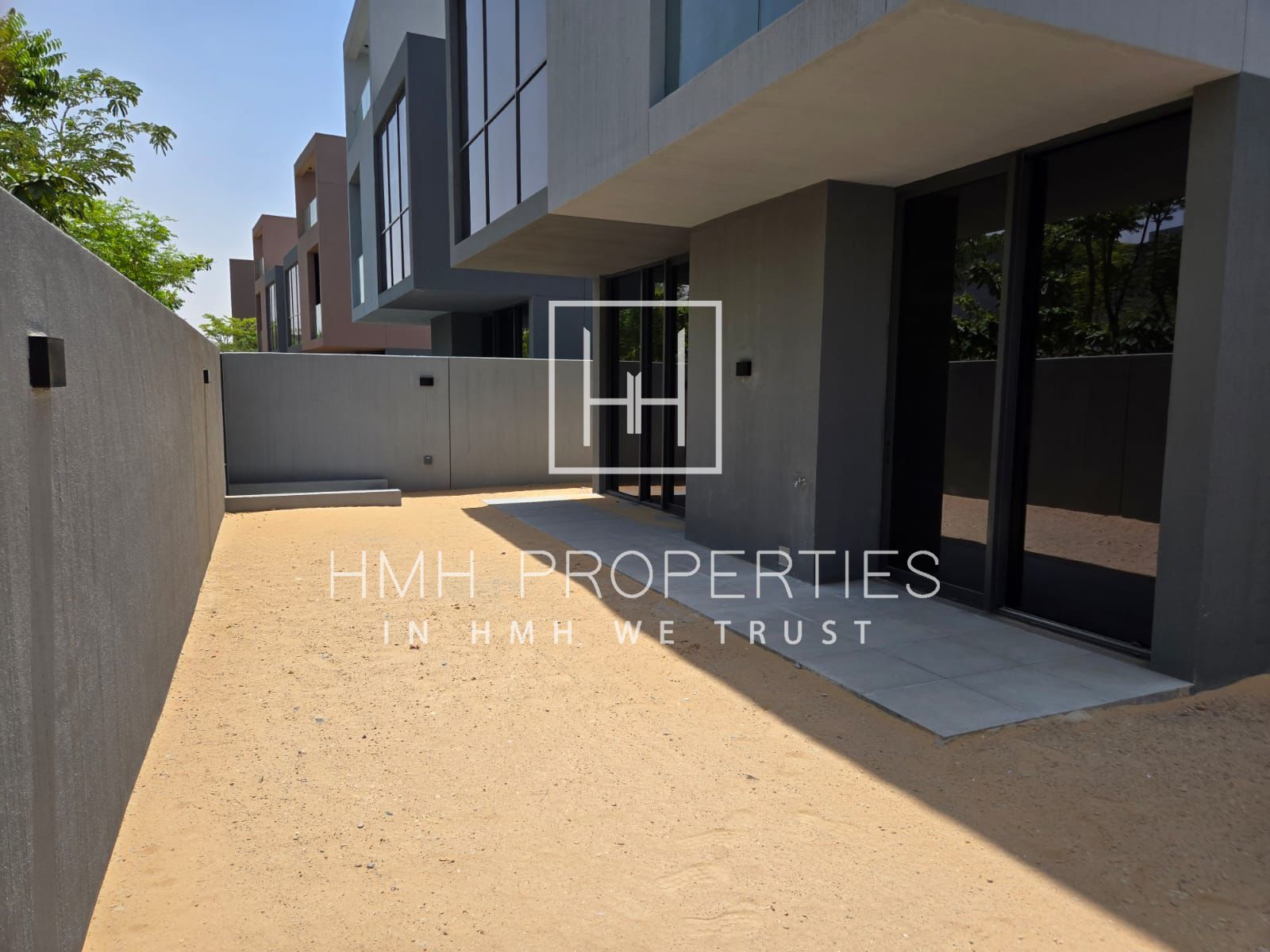 Spacious Layout | High Finishing | Modern Design