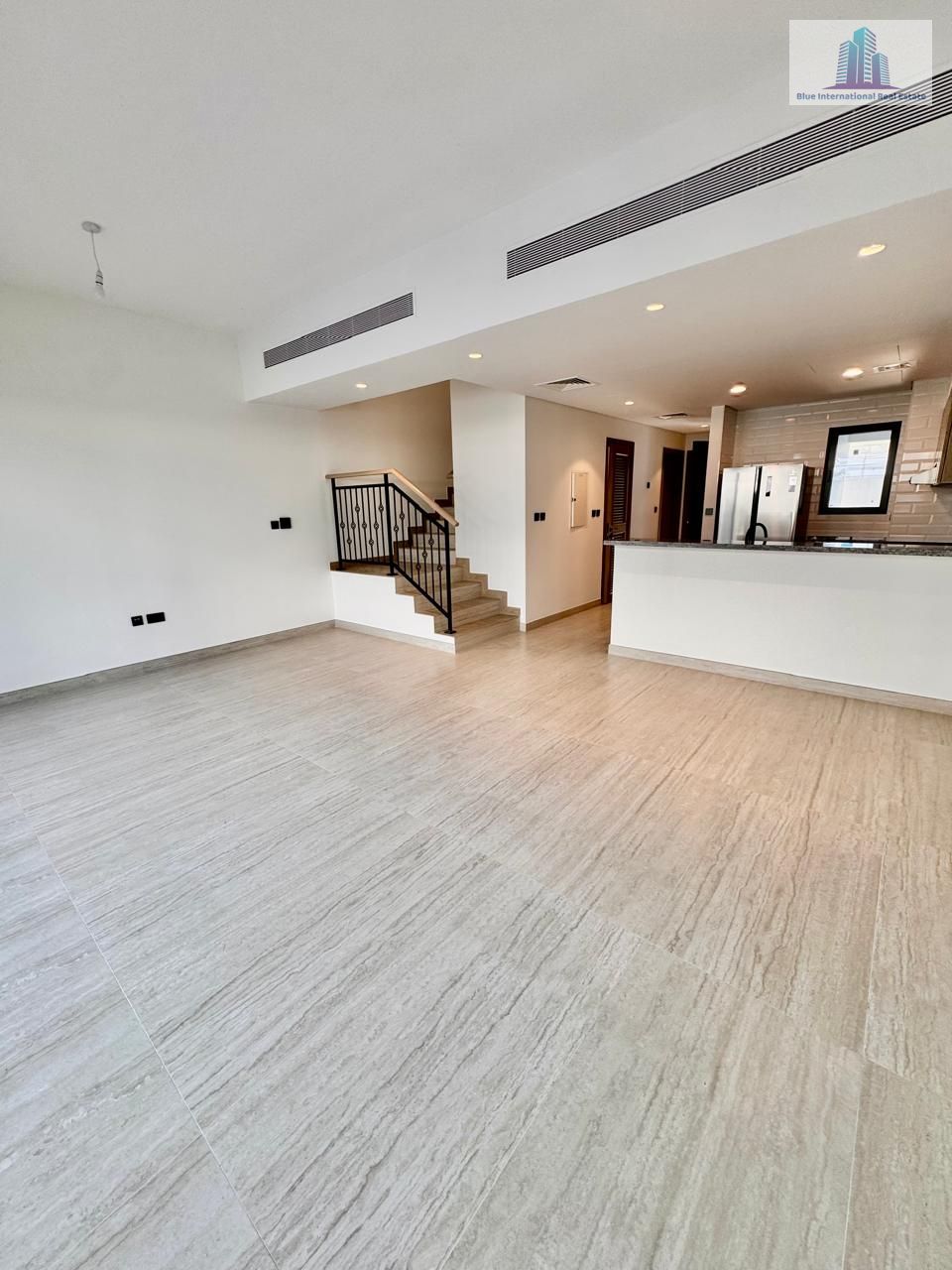 Brand New | Stunning 4 Bed