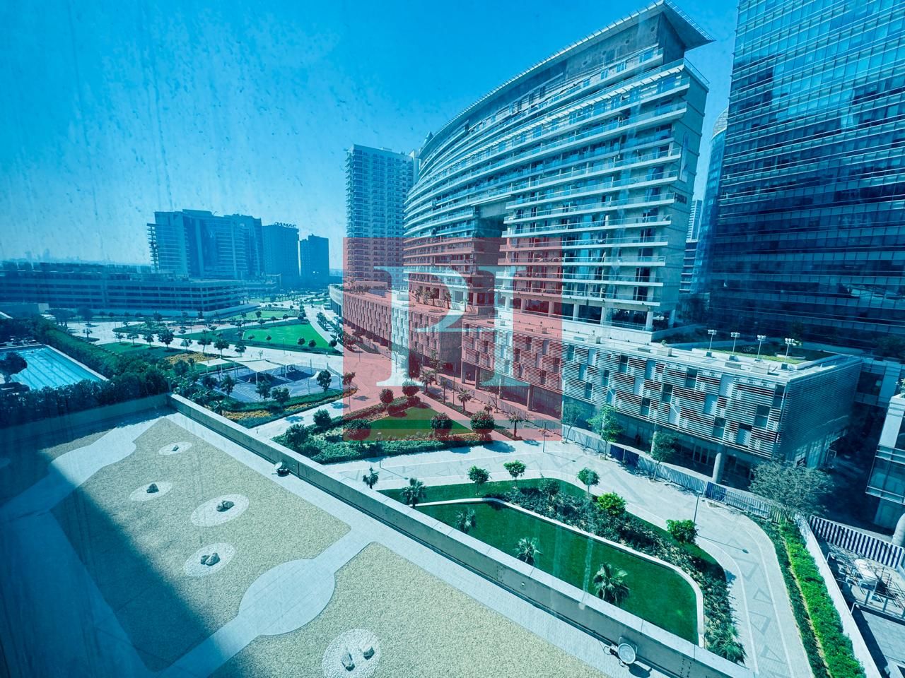 FULLY FITTED|OFFICE SPACE|KEY LOCATION