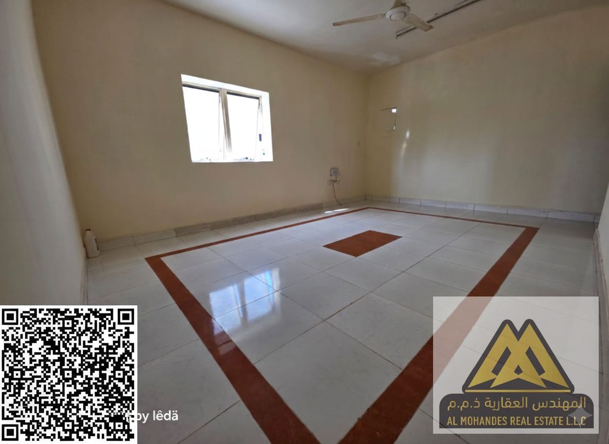 Spacious area | Prime location | Luxurious finishing | Stunning view