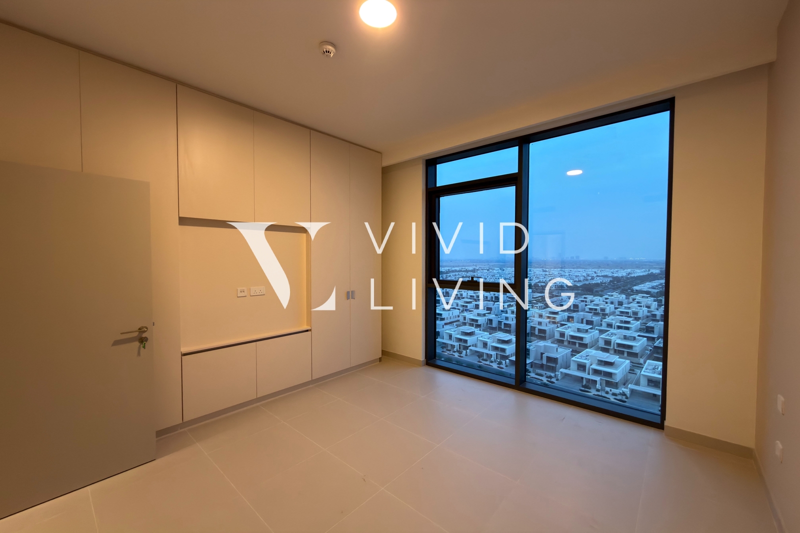 Stunning Views | Motivated Seller | High Floor