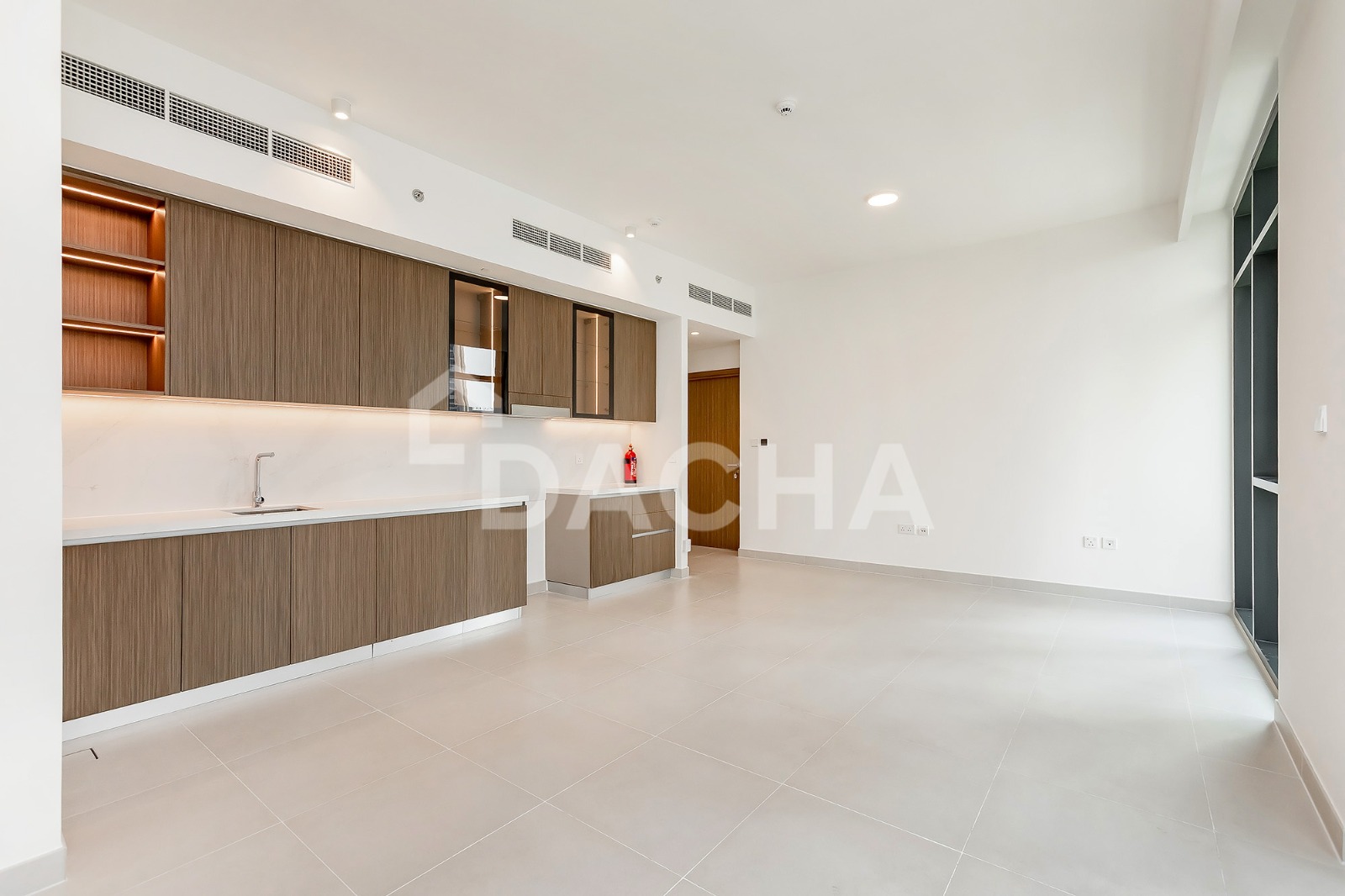 Exclusive | Branded Residence | Ready Now