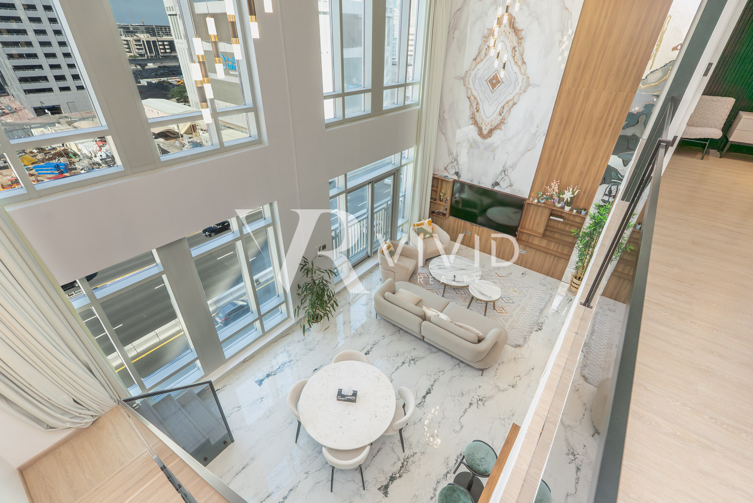 Fully Furnished | Fitted | Luxury Home | Vacant