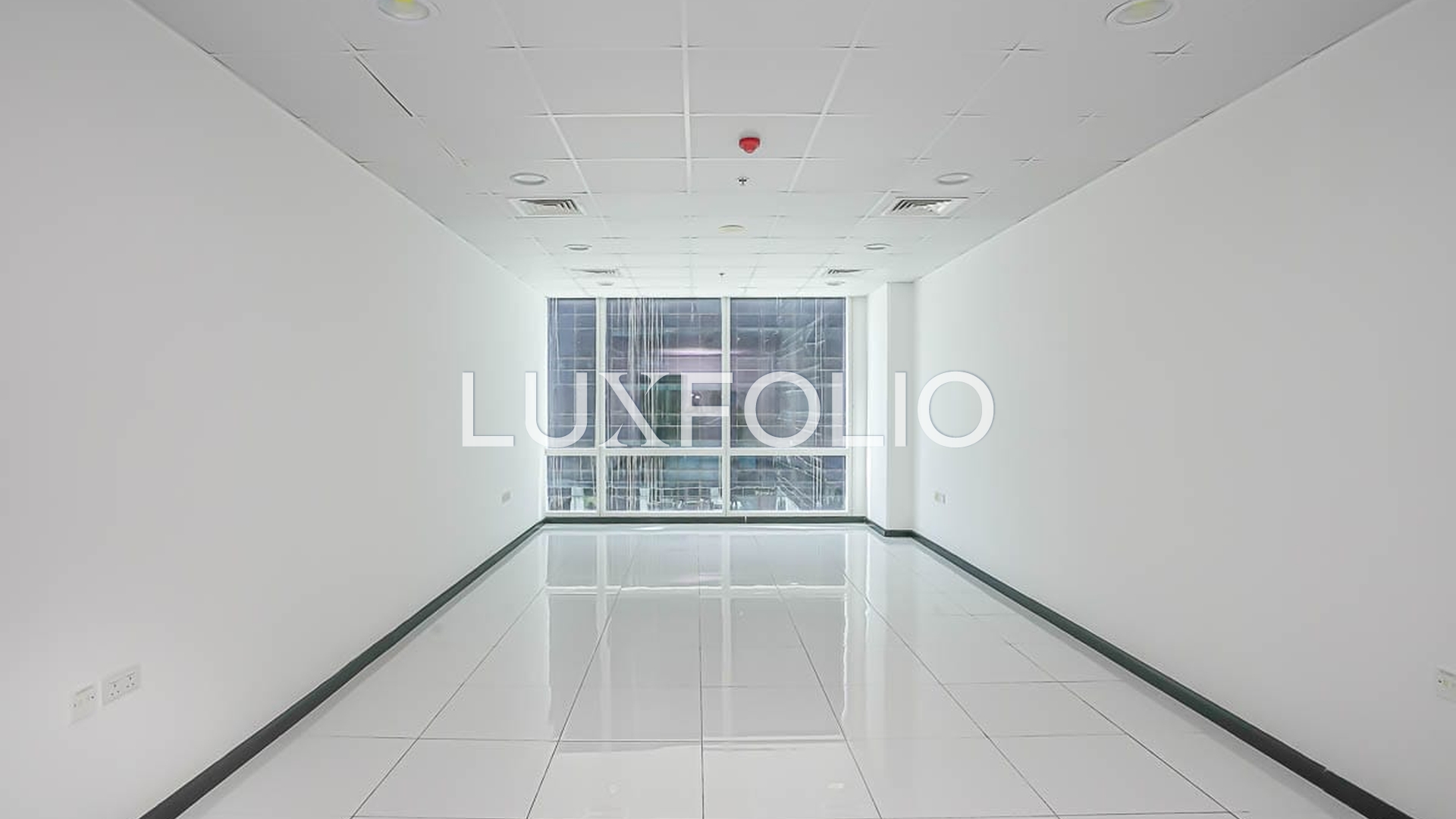 Fully Fitted | Open Space | Prime Location
