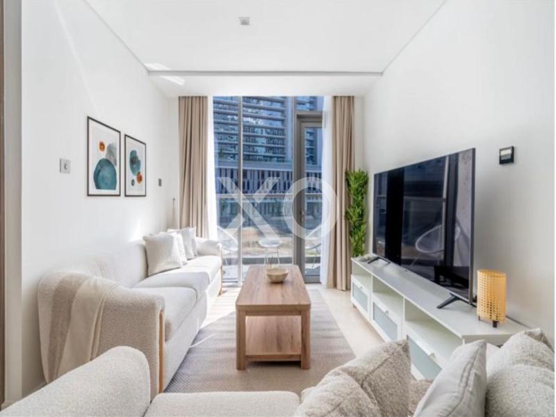 Furnished | Great Price | Available Soon