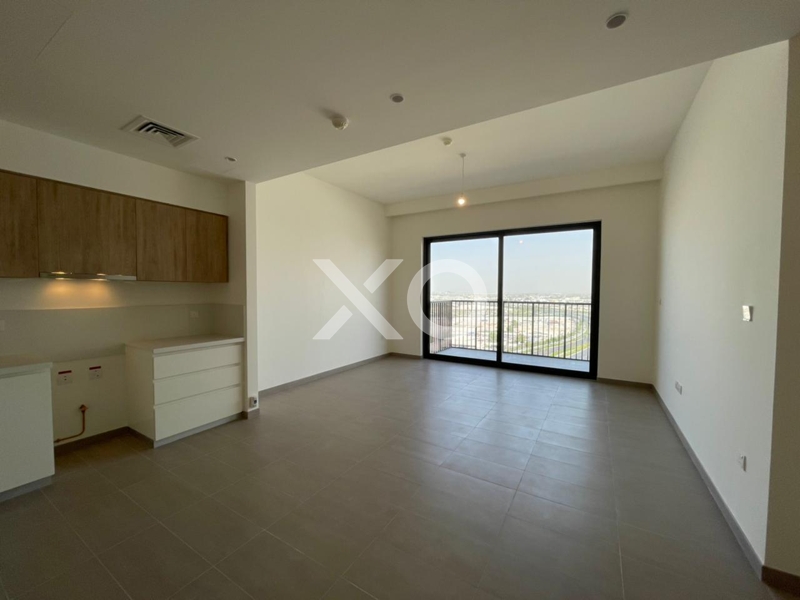 Exclusive | Best Price | High Floor
