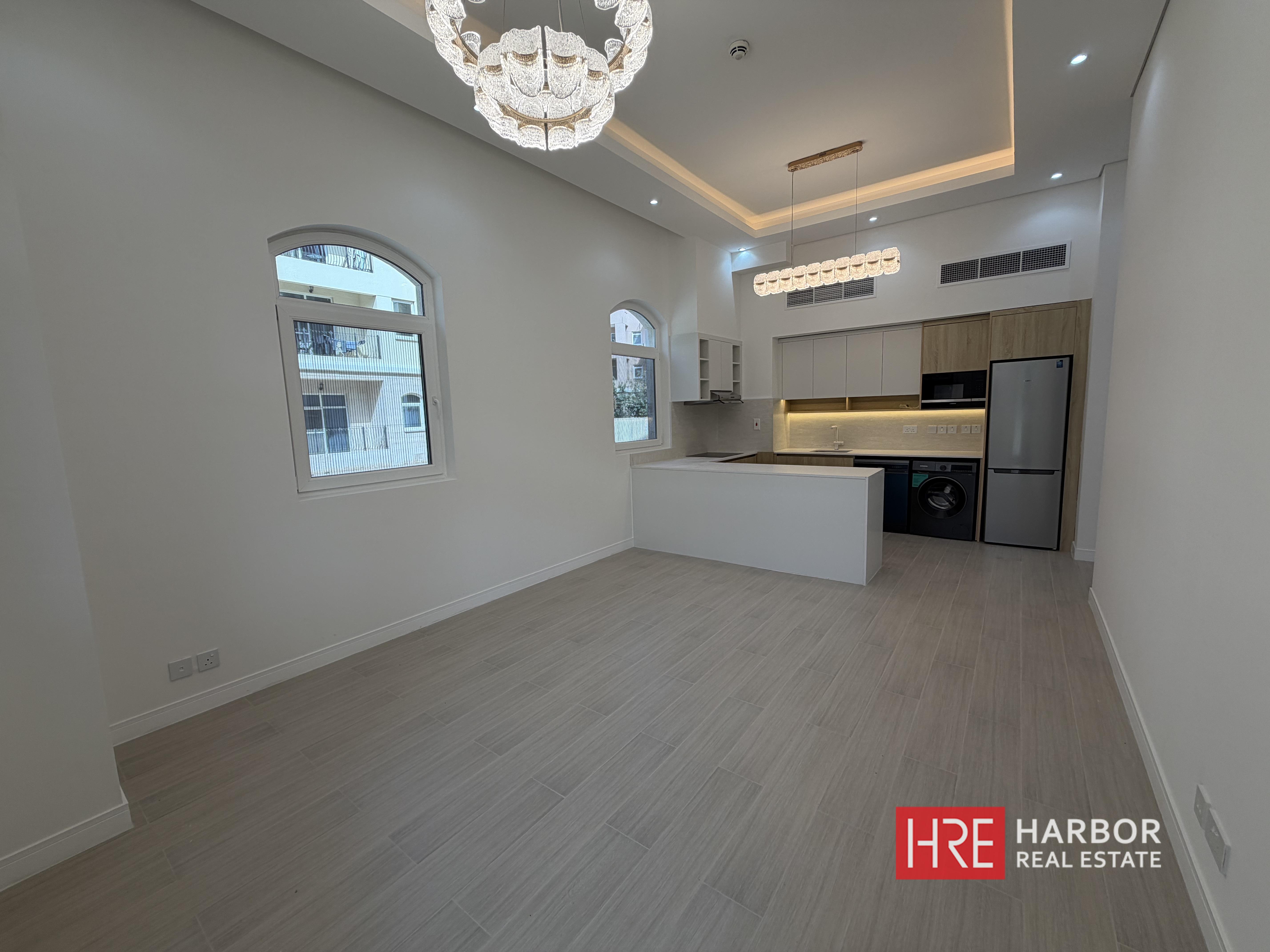 Fully Upgraded | Move-in Ready | Family-Friendly