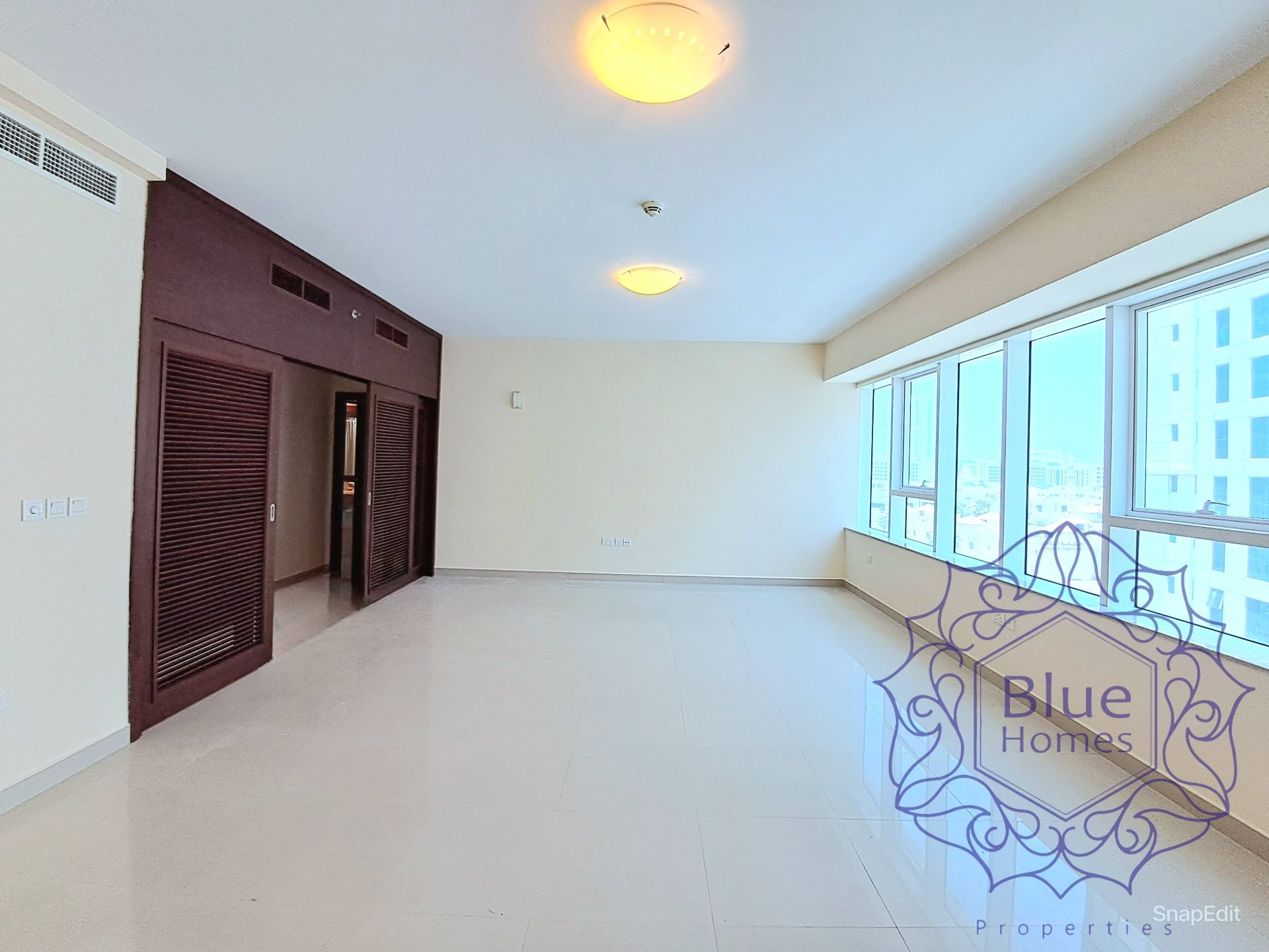 Spacious Luxury 2bhk apartment | Store room | kids play area | 2 parking