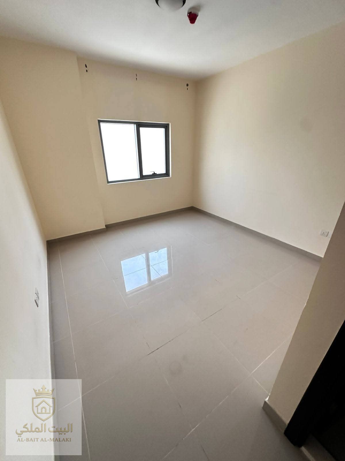 Sharjah Al Majaz 3