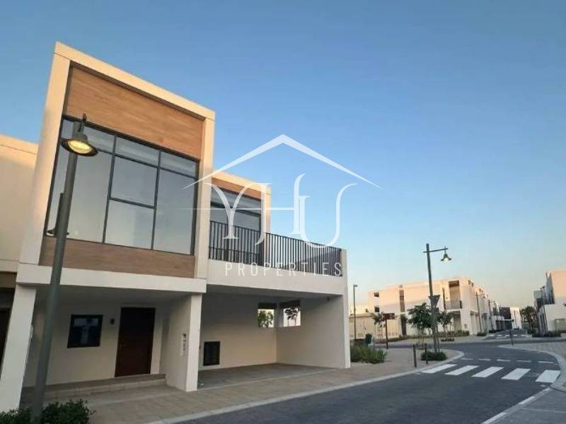 Best Price | Brand New | Park View