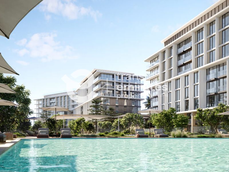 Luxury Living | Ideal Location | Invest Now