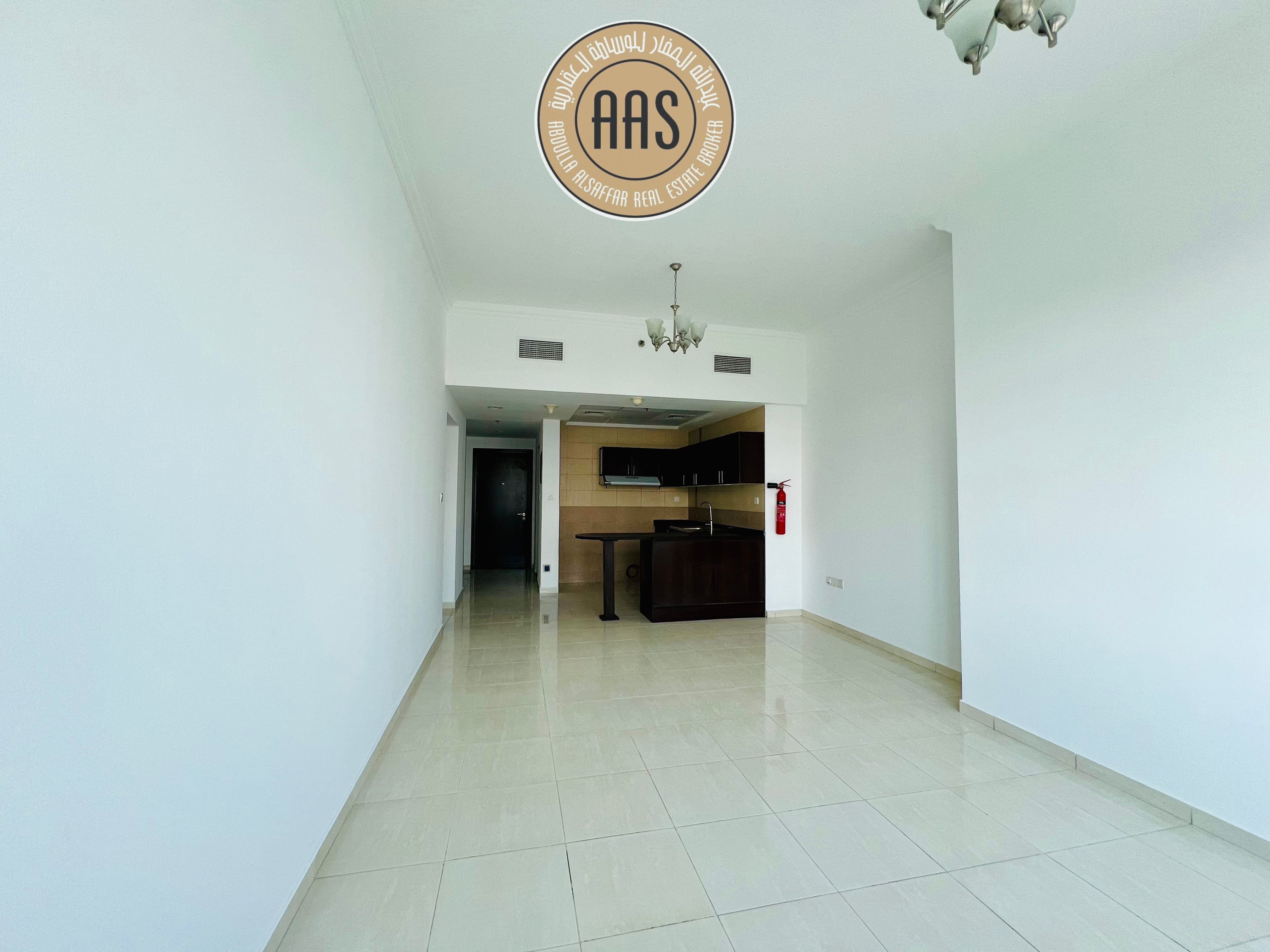 Spacious 2bhk with Store Room in 90k in Majan