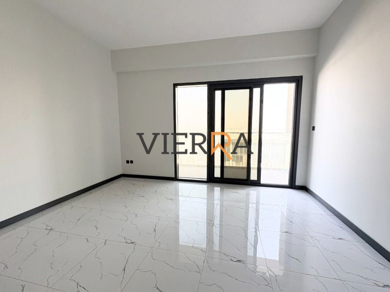 Big Size Studio | Ready to Move in Rukan