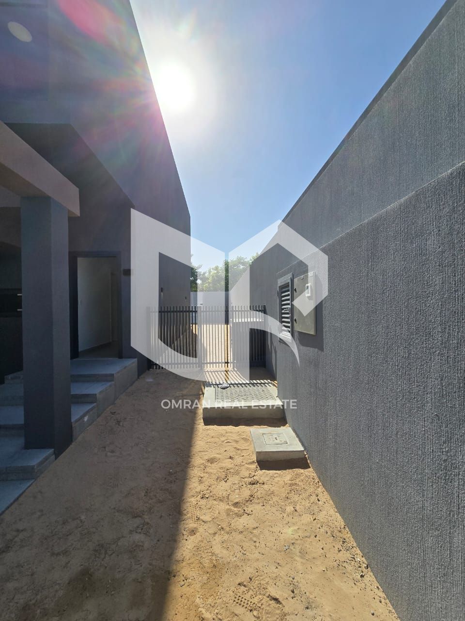 For Sale: 3BR Unit in KAYA - Masaar Live in the Heart of the Forest – Where Luxury Meets Nature!